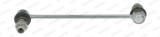 MOOG HY-LS-3941 Brat/bieleta suspensie, stabilizator