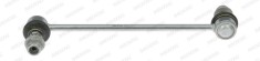 MOOG HY-LS-3941 Brat/bieleta suspensie, stabilizator