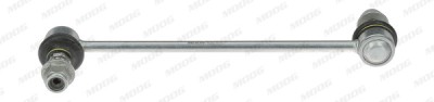 MOOG HY-LS-3941 Brat/bieleta suspensie, stabilizator foto