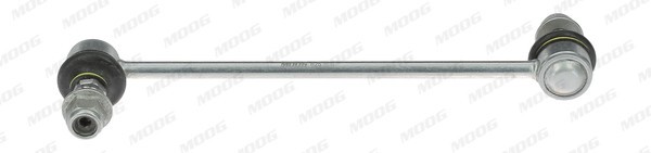 MOOG HY-LS-3941 Brat/bieleta suspensie, stabilizator