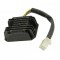 Releu incarcare atv Bashan 200-250, 4 fire
