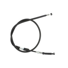 Cablu Ambreiaj KAWASAKI KX 250 1999-2004 LS128