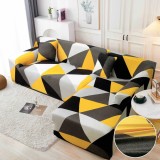 Cumpara ieftin Husa Coltar Elastica Moderna - JO546