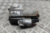 Electromotor AUDI A4 8EC, B7 2006 OEM: 06D911023A,D6GS19 25942365