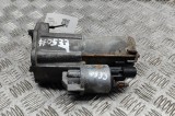 AUDI A4 8EC, B7 2006 OEM: 06D911023A,D6GS19 SKU: 25942365