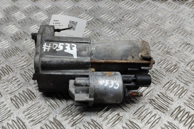 Electromotor AUDI A4 8EC, B7 2006 OEM: 06D911023A,D6GS19 25942365 foto