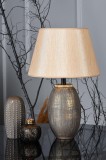 Cumpara ieftin Veioză TM169 Table Lamp, Maro