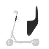 Cumpara ieftin Carlig fata trotineta electrica Xiaomi 5 / 5 Max / 5 Pro negru