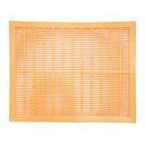Colector de propolis din plastic 510x410 mm pentru stupi si apicultura