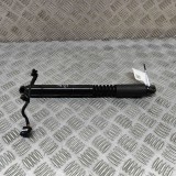 ECU Tesla Model X 2016 Modul Control OEM 1063441-00-C