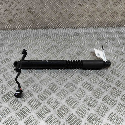 Alt modul de control TESLA MODEL X 2016 OEM: 1063441-00-C 23075569 foto