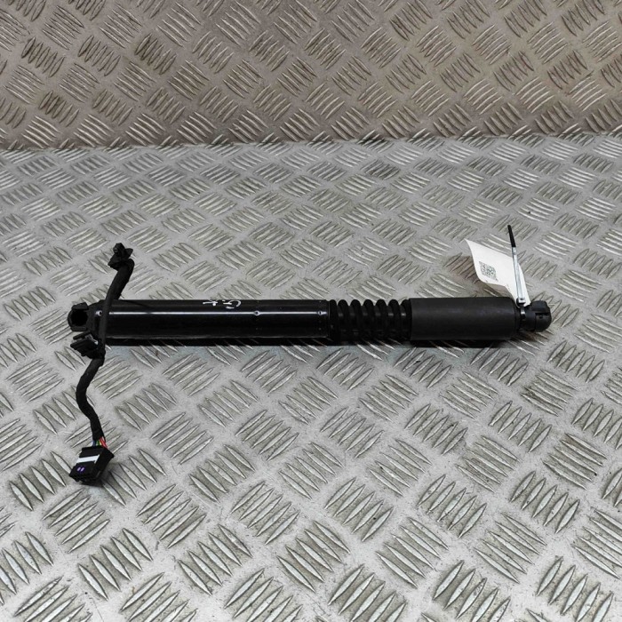 Alt modul de control TESLA MODEL X 2016 OEM: 1063441-00-C 23075569