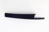 Ornament vertical ușă dreapta spate SKODA KAROQ NU7 2020 OEM: 575839902B 13763209