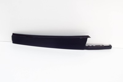 Ornament vertical ușă dreapta spate SKODA KAROQ NU7 2020 OEM: 575839902B 13763209 foto