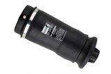 BILSTEIN 40-247687 BILSTEIN - B3 OE Replacement (Air) Arc pneumatic,