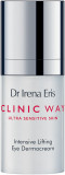 Crema ochi anti-aging Clinic Way 3&deg; + 4&deg;, 15ml, Dr. Irena Eris