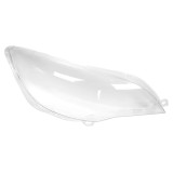 Sticla far dreapta pentru Opel Astra J (2009 - 2014) - HK018-DREAPTA