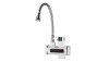 Robinet Electric Albatros THERMY FLEX