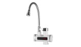 Robinet Electric Albatros THERMY FLEX