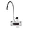 Robinet Electric Albatros THERMY FLEX