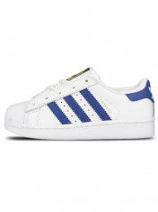 Adidas Originals Superstar Foundation C BA8383 foto