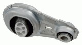 LEMF&Ouml;RDER 37954 01 Suport motor