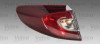 VALEO 044085 ORIGINAL PART Lampa spate