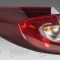 VALEO 044085 ORIGINAL PART Lampa spate
