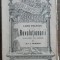 myh 61 25 - Biblioteca ptr toti - 516 - Revolutionarii - Leon Tolstoi