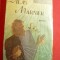 George Eliot - Silas Marner - Ed.Moderna 1943 trad. Dem Curteanu ,282 pag