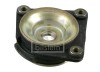 FEBI BILSTEIN 22648 Rulment sarcina suport arc