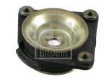 FEBI BILSTEIN 22648 Rulment sarcina suport arc