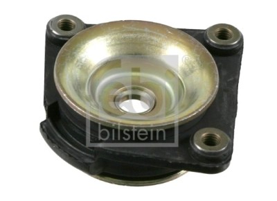 FEBI BILSTEIN 22648 Rulment sarcina suport arc foto