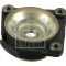 FEBI BILSTEIN 22648 Rulment sarcina suport arc