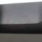 Foto  - 3