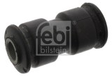FEBI BILSTEIN 103140 Bucsa arc foi