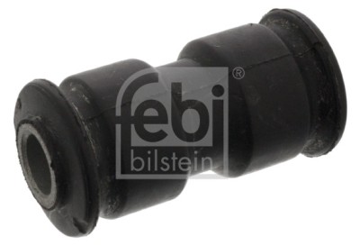 FEBI BILSTEIN 103140 Bucsa arc foi foto