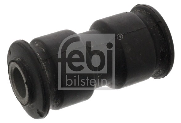 FEBI BILSTEIN 103140 Bucsa arc foi