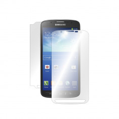 Folie de protectie Smart Protection Samsung Galaxy S4 Active CellPro Secure foto