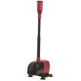 Raider RD-WP35 - Pompa fantana arteziana apa curata 28 W 3 m 20 l/min carcasa plastic monofazata
