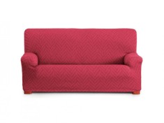 Husa Canapea cu Elastic, 3 Persoane, Argos C08, 180-210 cm