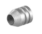 Pana cilindrica 607-11 pentru secure, 14 mm, set 10 bucati, metal