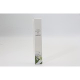 Set de 4 unități: Ulei de cuticulă, tip stilou 8 ml, aromă Crin