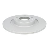 Disc frana ATE 24.0112-0212.1