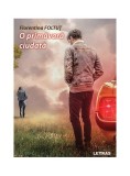 Cumpara ieftin O primăvară ciudată - Paperback brosat - Florentina Foltuț - Letras