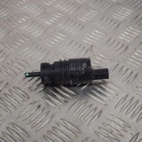 Motor rezervor lichid de parbriz BMW X3 F25 2011 OEM: 69341160 2796872