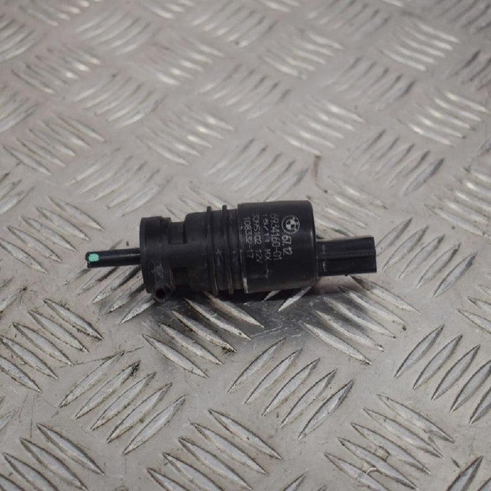 Motor rezervor lichid de parbriz BMW X3 F25 2011 OEM: 69341160 2796872