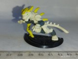 bnk jc Bakugan Tigrerra - 2007