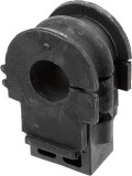 Bucsa bara stabilizatoare Nissan Juke, Leaf, Qashqai / Qashqai +2 I Motor 1.2 DIG-T, 1.6, 1.6 Cvtc, 1.6 dCi, 1.6 dCi tractiune integrala, 1.6 LPG,