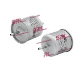 Filtru combustibil Srl, Volvo S40, 1995-2004, S60, 2000-2010, S80, 1998-2008, V40, 1995-2004, V70, 1995-2000, V70, 1999-2008, Xc70 1997-2007, Xc90, 2